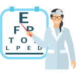 female-eye-vision